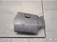  Бардачок (вещевой ящик) Fiat Qubo 2007-2019 20500437 #1