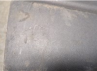  Бардачок (вещевой ящик) Fiat Qubo 2007-2019 20500437 #2