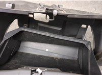  Бардачок (вещевой ящик) Fiat Qubo 2007-2019 20500437 #3
