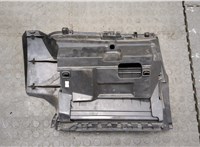  Бардачок (вещевой ящик) Fiat Qubo 2007-2019 20500437 #4