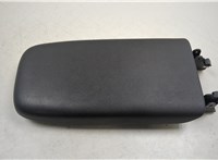 84784739 Подлокотник Chevrolet Equinox 2017-2024 20500438 #1