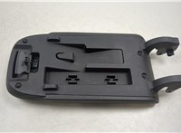 84784739 Подлокотник Chevrolet Equinox 2017-2024 20500438 #2