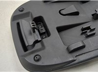 84784739 Подлокотник Chevrolet Equinox 2017-2024 20500438 #3