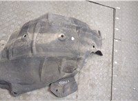  Защита арок (подкрылок) Renault Scenic 2009-2012 20500439 #1