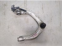  Рычаг подвески Volvo S90 2016-2020 20500440 #1