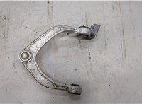  Рычаг подвески Volvo S90 2016-2020 20500440 #3
