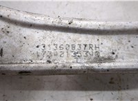  Рычаг подвески Volvo S90 2016-2020 20500440 #4
