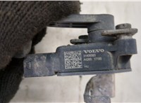  Рычаг подвески Volvo S90 2016-2020 20500440 #8
