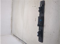31253018 Подсветка номера Volvo XC90 2002-2014 20500442 #4