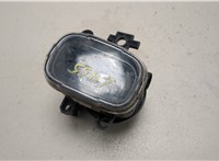  Фара противотуманная (галогенка) Nissan Kicks 2020-2024 20500443 #1