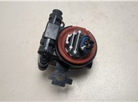  Фара противотуманная (галогенка) Nissan Kicks 2020-2024 20500443 #2