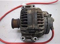 A0131542102 Генератор Mercedes Vito W639 2004-2013 20500444 #1