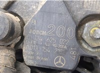 A0131542102 Генератор Mercedes Vito W639 2004-2013 20500444 #3
