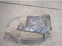  Защита арок (подкрылок) Renault Scenic 2009-2012 20500445 #1