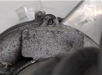 A6460960699 Турбина Mercedes Vito W639 2004-2013 20500446 #3