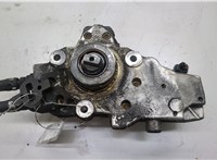 A6460700401 ТНВД Mercedes Vito W639 2004-2013 20500447 #1