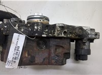 A6460700401 ТНВД Mercedes Vito W639 2004-2013 20500447 #2