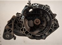  КПП 5-ст.мех. (МКПП) Opel Combo 2001-2011 20500448 #1