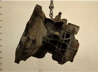 КПП 5-ст.мех. (МКПП) Opel Combo 2001-2011 20500448 #2