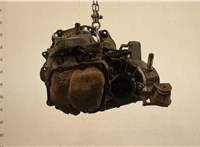  КПП 5-ст.мех. (МКПП) Opel Combo 2001-2011 20500448 #3