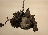  КПП 5-ст.мех. (МКПП) Opel Combo 2001-2011 20500448 #4