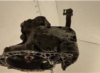  КПП 5-ст.мех. (МКПП) Opel Combo 2001-2011 20500448 #5