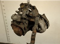  КПП 5-ст.мех. (МКПП) Opel Combo 2001-2011 20500448 #6