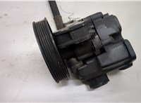A0034667201, A0034667101 Насос гидроусилителя руля (ГУР) Mercedes Vito W639 2004-2013 20500449 #1
