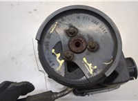 A0034667201, A0034667101 Насос гидроусилителя руля (ГУР) Mercedes Vito W639 2004-2013 20500449 #4