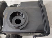 A0034667201, A0034667101 Насос гидроусилителя руля (ГУР) Mercedes Vito W639 2004-2013 20500449 #5