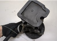 A0034667201, A0034667101 Насос гидроусилителя руля (ГУР) Mercedes Vito W639 2004-2013 20500449 #6