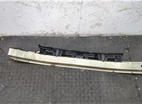 1405046, 24460537 Усилитель бампера Opel Astra H 2004-2010 20500450 #6