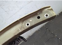 1405046, 24460537 Усилитель бампера Opel Astra H 2004-2010 20500450 #8