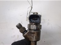 A6460700287 Форсунка топливная Mercedes Vito W639 2004-2013 20500453 #2