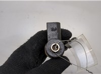 A6460700287 Форсунка топливная Mercedes Vito W639 2004-2013 20500454 #4