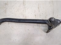  Рычаг подвески Dodge Hornet 2022-2025 20500455 #1