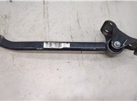  Рычаг подвески Dodge Hornet 2022-2025 20500455 #2