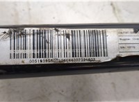  Рычаг подвески Dodge Hornet 2022-2025 20500455 #3