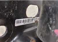  Рычаг подвески Dodge Hornet 2022-2025 20500455 #4