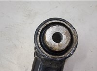  Рычаг подвески Dodge Hornet 2022-2025 20500455 #5