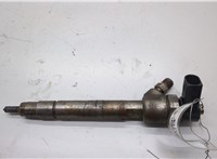 A6460700287 Форсунка топливная Mercedes Vito W639 2004-2013 20500456 #1