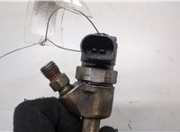 A6460700287 Форсунка топливная Mercedes Vito W639 2004-2013 20500456 #2