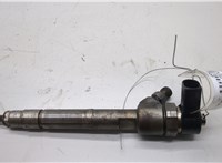 A6460700287 Форсунка топливная Mercedes Vito W639 2004-2013 20500459 #1