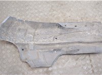  Защита арок (подкрылок) Mazda 6 (GH) 2007-2012 20500460 #2