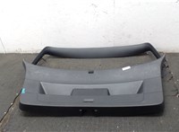 5K6867605B, 5K6867603 Обшивка крышки (двери) багажника Volkswagen Golf 6 2009-2012 20500461 #1