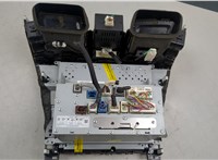 8643050431, 8643150790 Магнитола Lexus LS460 2006-2012 20500462 #2