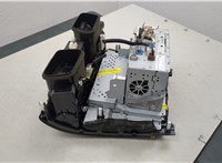 8643050431, 8643150790 Магнитола Lexus LS460 2006-2012 20500462 #4