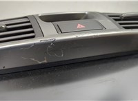 8643050431, 8643150790 Магнитола Lexus LS460 2006-2012 20500462 #5