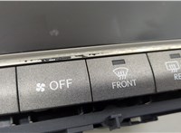 8643050431, 8643150790 Магнитола Lexus LS460 2006-2012 20500462 #6