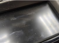 8643050431, 8643150790 Магнитола Lexus LS460 2006-2012 20500462 #7
